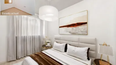 Piso – Finestrat - Vista 4